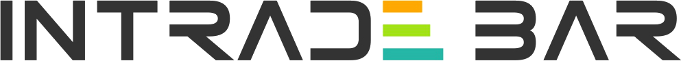 Intrade Partners